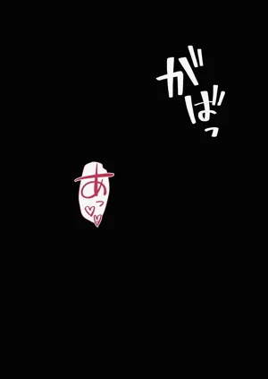 第401页图