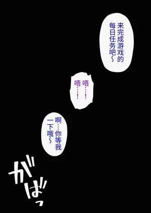 第415页图