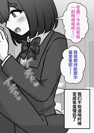 第432页图