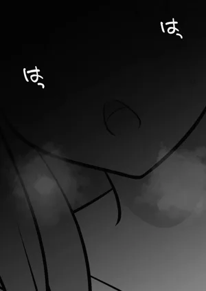 第452页图