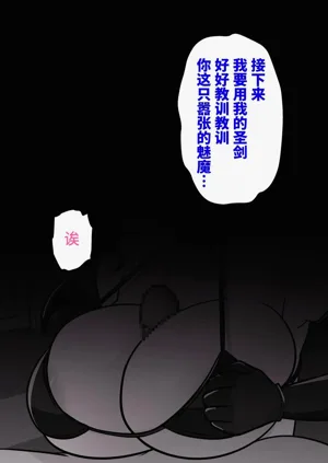 第48页图