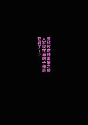 第480页图