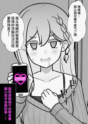 第486页图