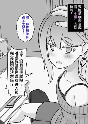 第493页图
