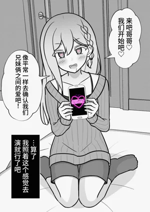 第500页图