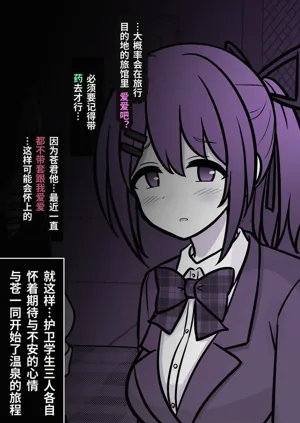 第524页图
