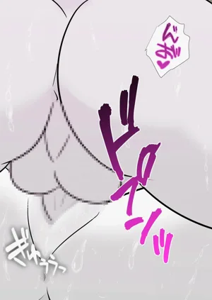第564页图