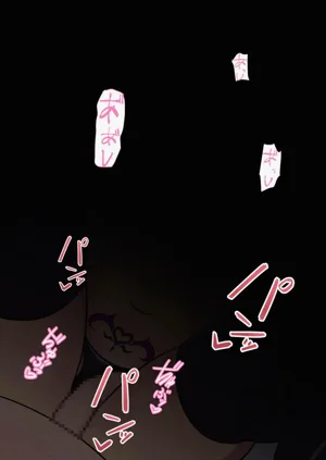 第76页图