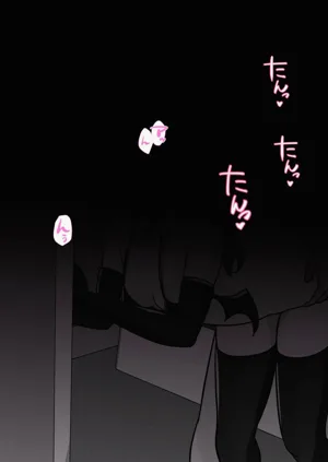 第97页图