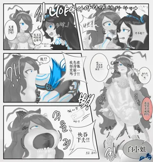 第100頁圖