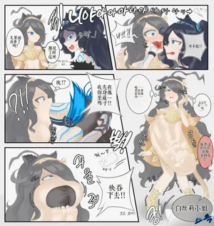 第115頁圖