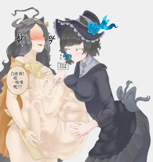 第121頁圖