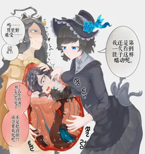 第125頁圖