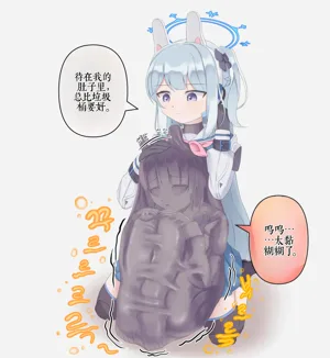 第129頁圖