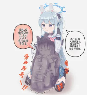 第130頁圖
