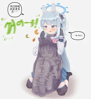 第132頁圖