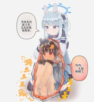 第133頁圖
