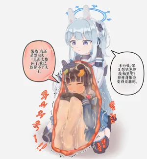 第134頁圖