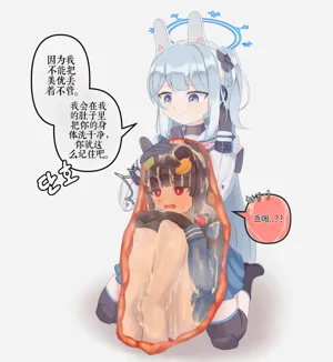 第135頁圖