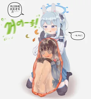 第136頁圖