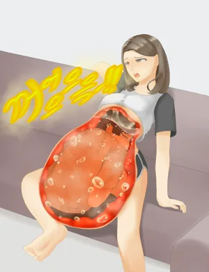 第147頁圖