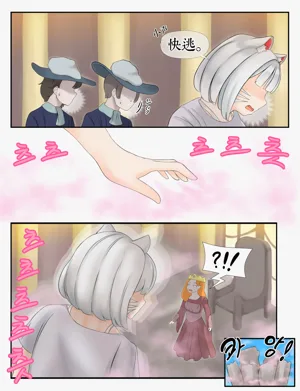 第151頁圖