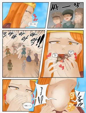 第162頁圖