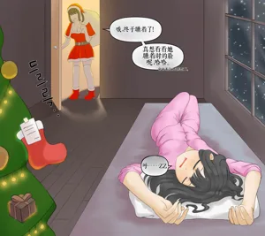 第167頁圖