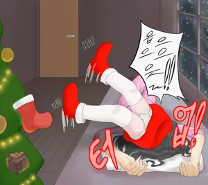 第171頁圖