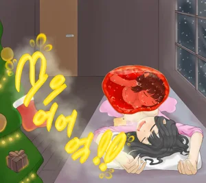 第189頁圖