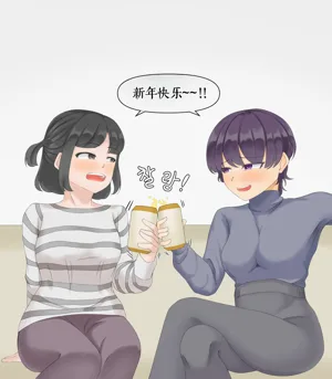 第193頁圖