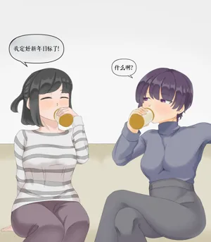 第194頁圖