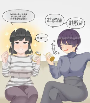 第195頁圖