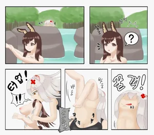 第20頁圖