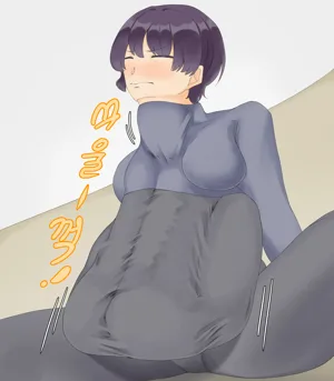 第201頁圖