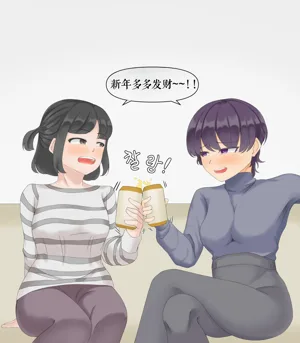 第215頁圖