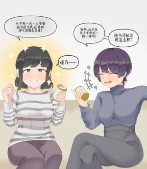 第217頁圖