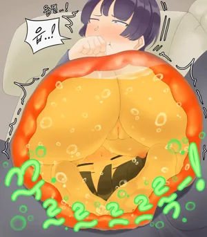 第232頁圖