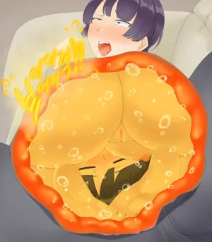 第233頁圖