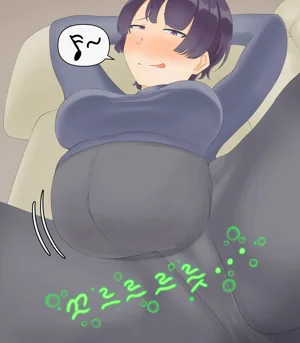 第235頁圖