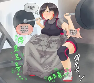 第253頁圖