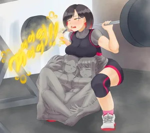 第257頁圖