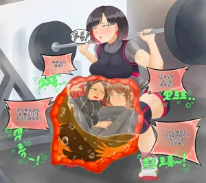 第264頁圖