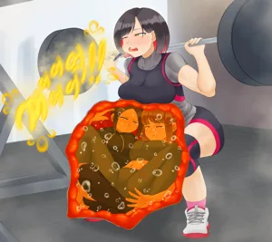 第266頁圖