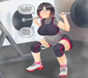 第268頁圖