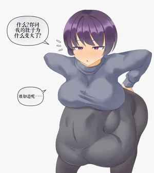 第276頁圖