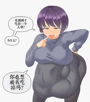第277頁圖