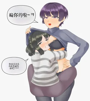 第278頁圖