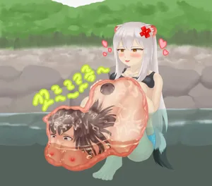 第28頁圖