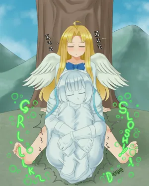 第285頁圖